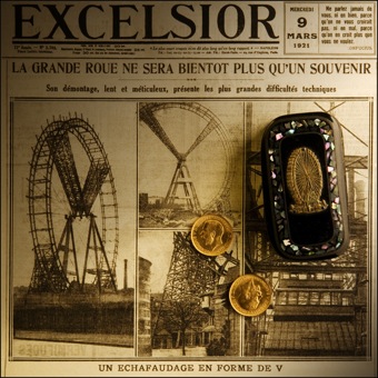 excelsior