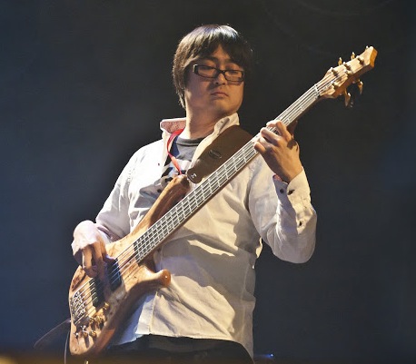 kengo