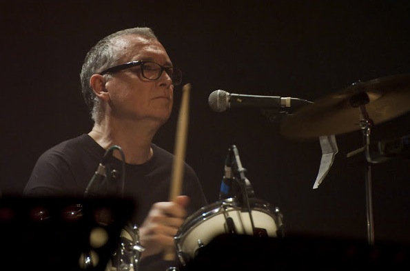 patrick